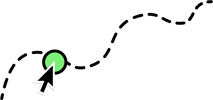 Decoration-left