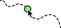 Decoration-right