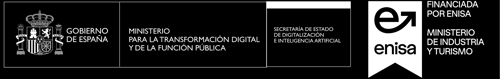 Gobierno de España (Ministerio para la transformación digital y de la función pública)
