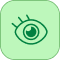 Icon-outline-eye