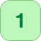 number-01