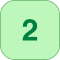 number-02