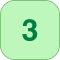 number-03